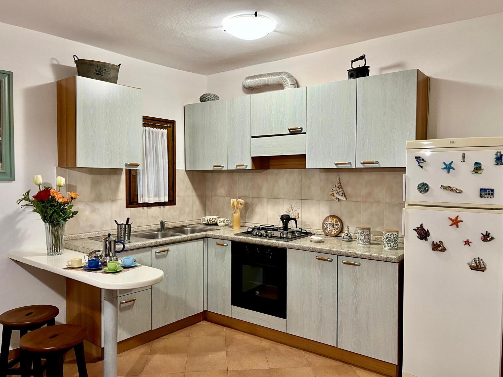 Appartamento Mirella In Centro Storico Casole dʼElsa Esterno foto